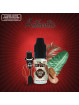  Tabac RY4 (saveur tabac)