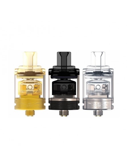 Wasp Nano MTL Oumier Wasp Nano MTL Oumier