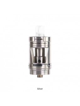 Zenith Pro 5.5 ml d'Innokin