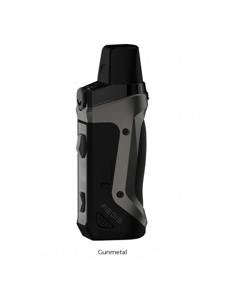 Kit Aegis Boost GeekVape Kit Aegis Boost GeekVape