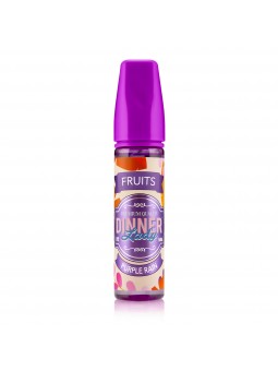 Purple Rain 50ml - Dinner Lady