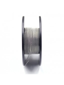 Clapton Coilology (Bobine 3m)