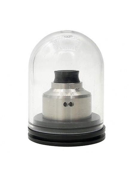 Aston 22 d'Aston Vape Aston 22 d'Aston Vape