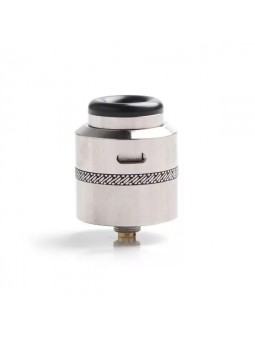 Pasopati RDA 25mm - Acevape