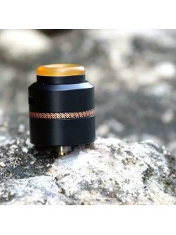 Pasopati RDA 25mm - Acevape