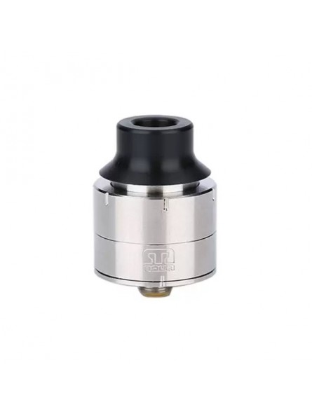 Aqua Master RDA 24mm - Footoon Aqua Master RDA 24mm - Footoon