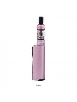 Kit Q16 Pro Justfog