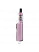Kit Q16 Pro Justfog