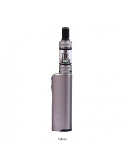 Kit Q16 Pro Justfog