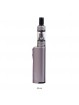 Kit Q16 Pro Justfog