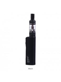Kit Q16 Pro Justfog