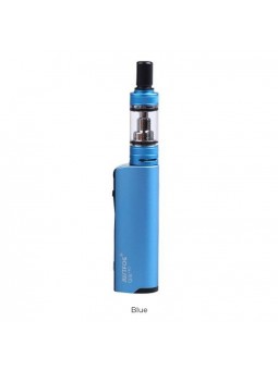 Kit Q16 Pro Justfog