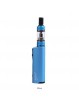 Kit Q16 Pro Justfog