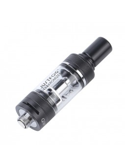 Kit Q16 Pro Justfog