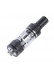 Kit Q16 Pro Justfog