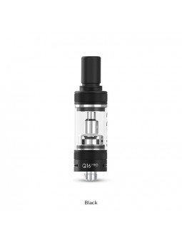 Réservoir Q16 Pro Justfog