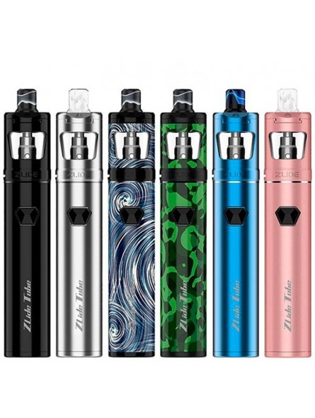 Kit Zlide Tube Innokin Kit Zlide Tube Innokin