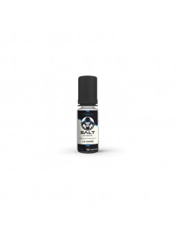 La Chose - sels de nicotine