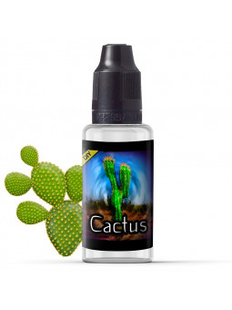 Concentré Cactus Les Jus de...