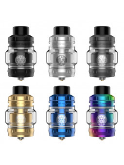 Atomiseur Zeus Max 4ml -...