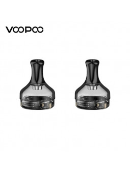 VooPoo Pod Drag PnP mtl 2ml...