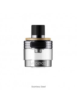 VooPoo Pod PnP X 5ml (1pcs)