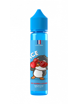 ICE Bubba Lover 50ml de Bobble