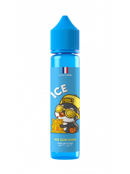 ICE Sun King 50ml de Bobble