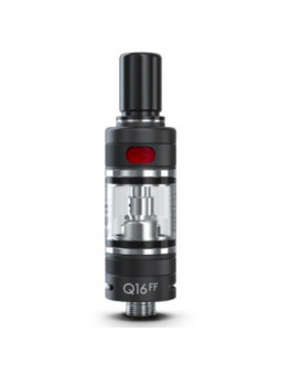 Réservoir Q16 FF Justfog