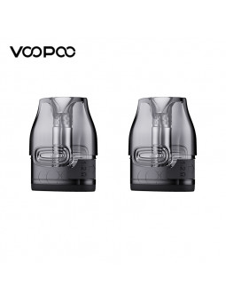 Cartouches VMate V2 VOOPOO...