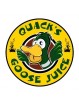 Goose Juice Concentré 30ml
