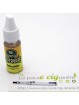 CONCENTRE ARABICA SUPRÊME 10ml