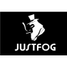 Justfog