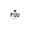 The FUU