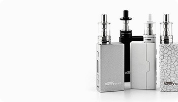 Mods Vape loisir (DL)